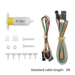 3D Touch V3.0 Auto Bed Leveling Sensor – BLTouch kompatibel für Ender 3 CR-10 – Bild 2