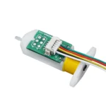 3D Touch V3.0 Auto Bed Leveling Sensor – BLTouch kompatibel für Ender 3 CR-10