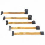 OV2640 Kamera Modul 2MP – 68° 120° 160° 220° mit Nachtsicht ESP32 CAM