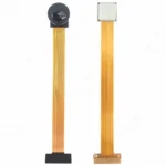 OV2640 Kamera Modul 2MP – 68° 120° 160° 220° mit Nachtsicht ESP32 CAM – Bild 3