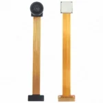 OV2640 Kamera Modul 2MP – 68° 120° 160° 220° mit Nachtsicht ESP32 CAM – Bild 2