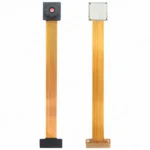 OV2640 Kamera Modul 2MP – 68° 120° 160° 220° mit Nachtsicht ESP32 CAM – Bild 5