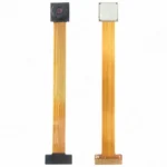 OV2640 Kamera Modul 2MP – 68° 120° 160° 220° mit Nachtsicht ESP32 CAM – Bild 4