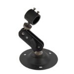 USB Laser Modul 5mW Grün/Rot/Blau – Fokussierbar Punkt, Linie, Kreuz mit Halterung  Ausrichtung Werkzeug – Bild 7