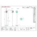 OV5640 Kamera Modul 5MP Autofokus – ESP32 CAM Arduino 68° 120° 160° 220° – Bild 6