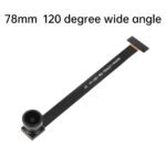 OV5640 Kamera Modul 5MP Autofokus – ESP32 CAM Arduino 68° 120° 160° 220° – Bild 9