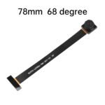 OV5640 Kamera Modul 5MP Autofokus – ESP32 CAM Arduino 68° 120° 160° 220° – Bild 10