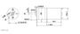 DC Getriebemotor JGA25-370 – 6 V / 12 V / 24 V Metall-Getriebemotor High Torque – Bild 8