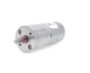 DC Getriebemotor JGA25-370 – 6 V / 12 V / 24 V Metall-Getriebemotor High Torque – Bild 5