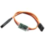 PPM / PWM Servosignal Expander – Winkel Erweiterung 90° → 180° / 270° (3–16V) – Bild 5