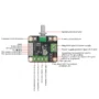 KT02 Schrittmotor Tester & PWM-Impuls-Generator Modul Frequenz- & Drehzahlregelung | Richtungssteuerung | Step/Dir Signal – Bild 5
