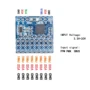 8CH PWM / PPM / SBUS Signal Konverter Modul – RC Adapter für Drone & Airplane (3.3–20V) – Bild 5