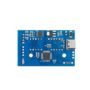 HX711 24-Bit Display Modul – Gewichtsanzeige mit Modbus RTU (USB-C) für Wägezellen – Bild 3