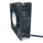 High-Speed Industrie-server Fan Delta PFC1212DE-F00 Lüfter – 120 mm | 12 V DC | 4-Pin PWM – Bild 2