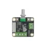 KT02 Schrittmotor Tester & PWM-Impuls-Generator Modul Frequenz- & Drehzahlregelung | Richtungssteuerung | Step/Dir Signal