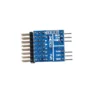 8CH PWM / PPM / SBUS Signal Konverter Modul – RC Adapter für Drone & Airplane (3.3–20V)