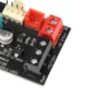 DC PWM Lüfterregler 4-Draht – 8–24V 5A Speed Controller mit Schalter (22kHz) – Bild 2